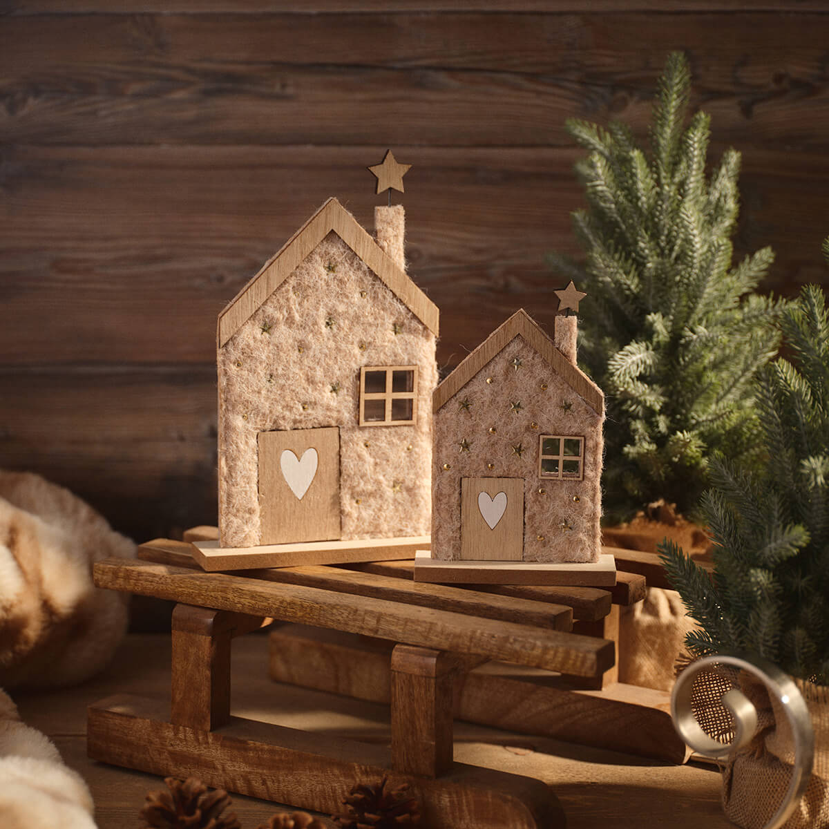 German Christmas Collection