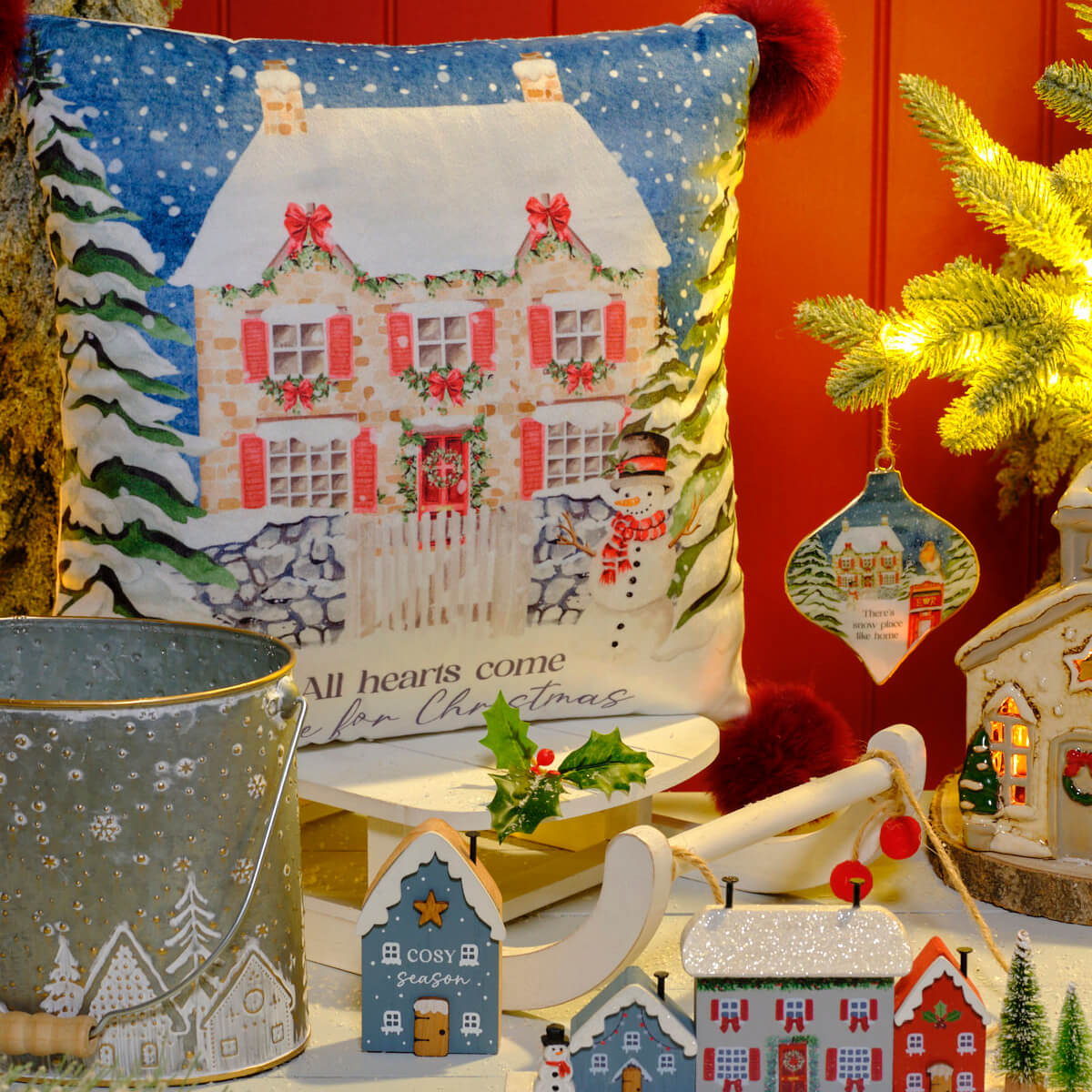 Wholesale Gift & Home Decor Suppliers UK Richard Lang