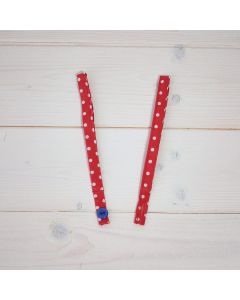4TR103