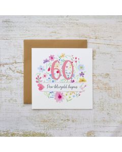 4WL394