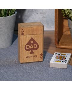8DA298