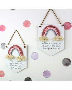8RB374