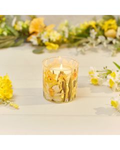 2FS106