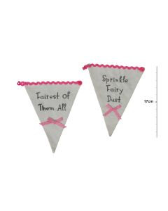 FAIRY REORDER WORD 2 ASSTD