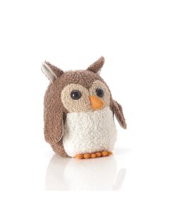 OWL DOORSTOP