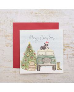 LANG Reindeer Kisses Petite Christmas Cards, 12 Cards & 13 Envelopes In Embossed Paper Stock Added Embellishme 3168062d C2de 4a11 B488 A81cb093d729.b6d5eb1074a4c731708ed1bd084ac999