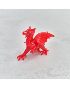 5GX335
