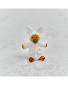 5GX337