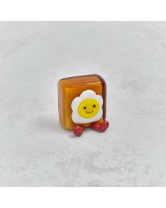 5GX338