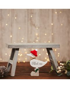 LITTLEST ONE DUCK+++