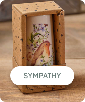 Sympathy