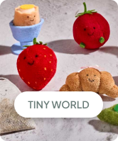 Tiny World