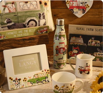 Farm