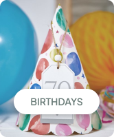 Birthdays