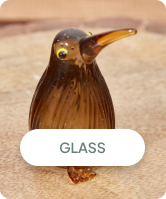 Glass