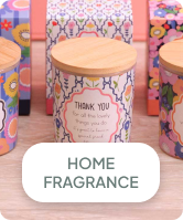 Home Fragrance