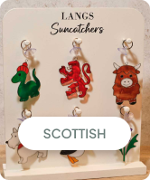 Scottish